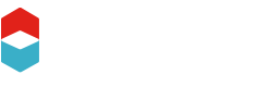 TERMAK® - hvac systems