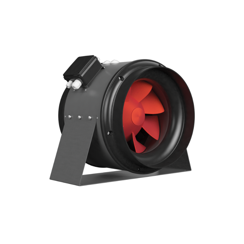 VCC PRO