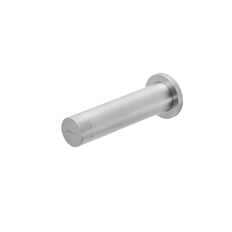Tubular SD