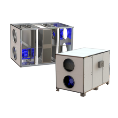 RTBOX
