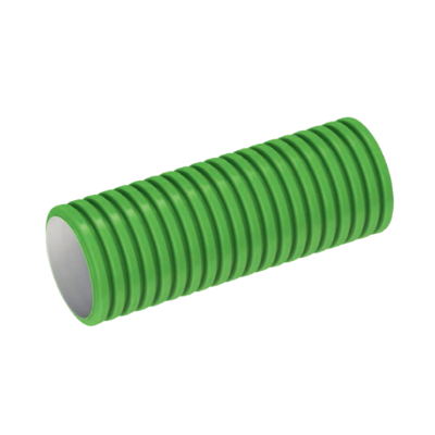 Conduta semirígida TERMApex