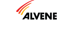 alvene