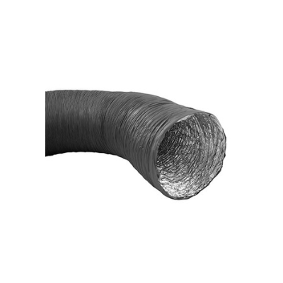 COMBIFLEX