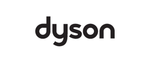 dyson_v2_1_1.png