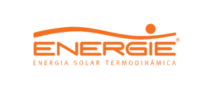 energie