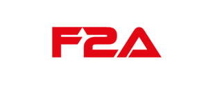 f2a