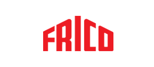 frico