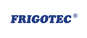 frigotec