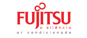fujitsu_1.png