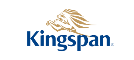 1 Kingspan