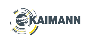 kaimann