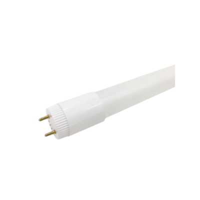 Lâmpadas LEDs