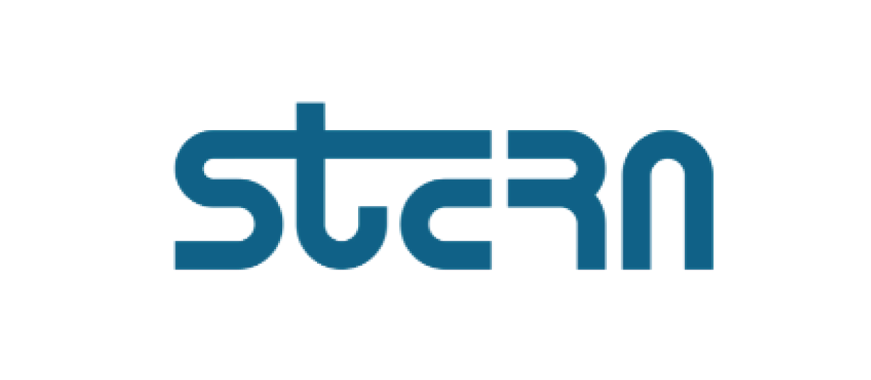 stern
