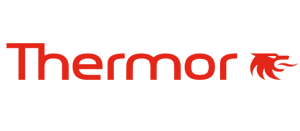 thermor