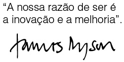 ass DYSON