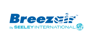 Breezair