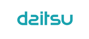 Daitsu - Ar Sem Complicações