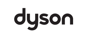 dyson