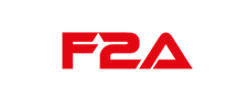 f2a