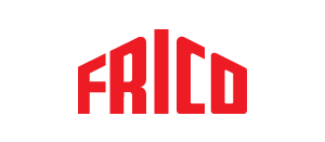 frico