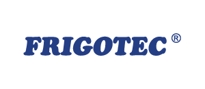 frigotec