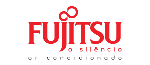 fujitsu