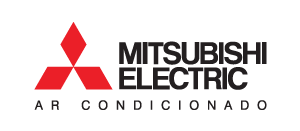 Mitsubishi Electric - Ar Condicionado