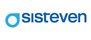 sisteven