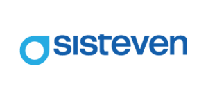 Sisteven