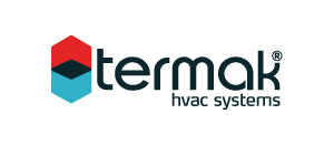 termak