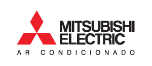 mitsubishi electric