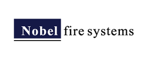 nobel