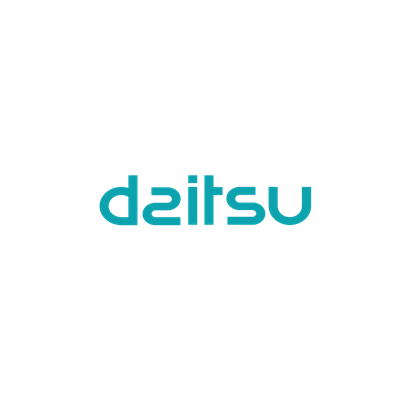 Climatização Daitsu