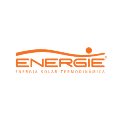 Gama Energie
