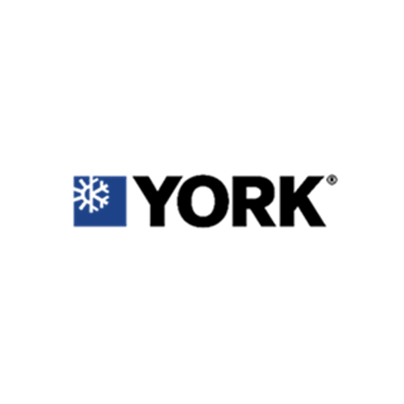 Gama York