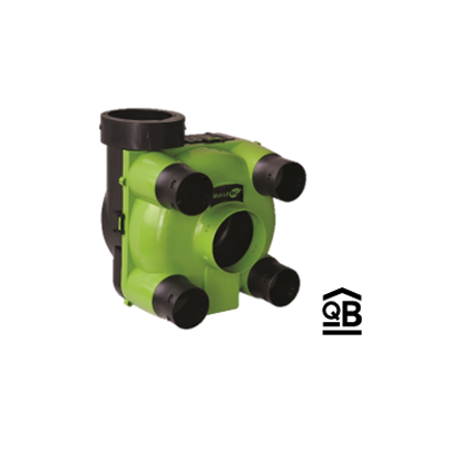 MODULO 2 BC