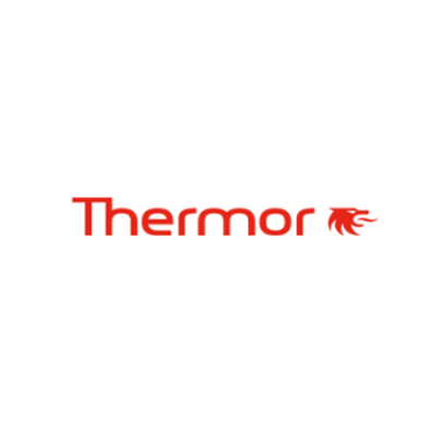 Gama Thermor