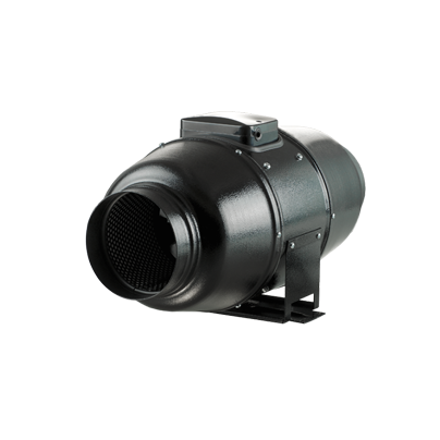 VCC SILENT EC