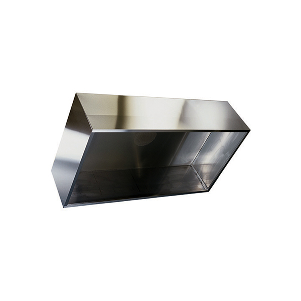 CANTOLINE