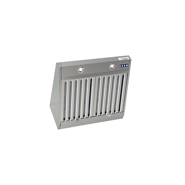MODULINE 2