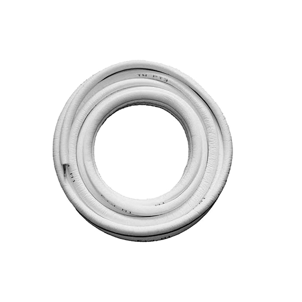 Frigotec - Cobre isolado