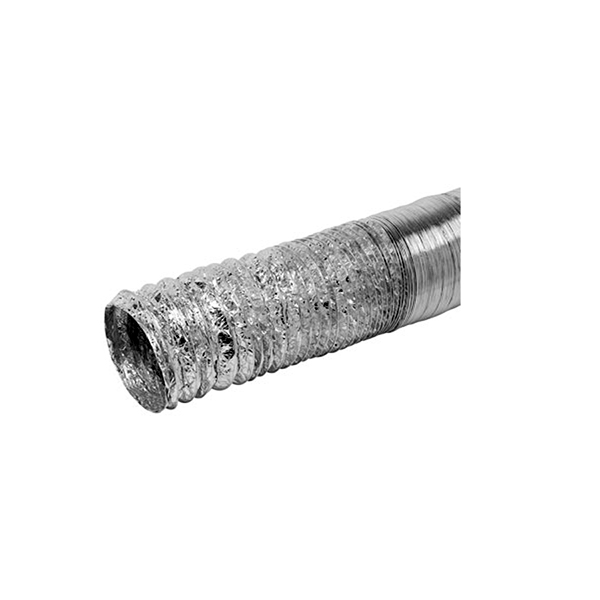 ALUFLEX