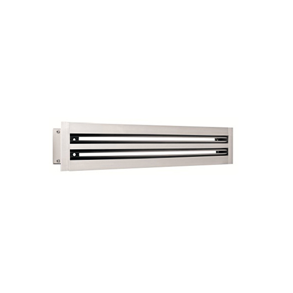 Difusor Linear