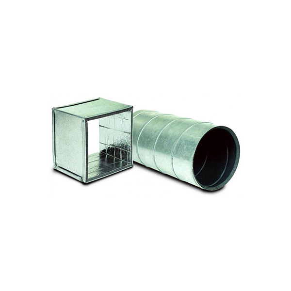 FLEXIBAND
