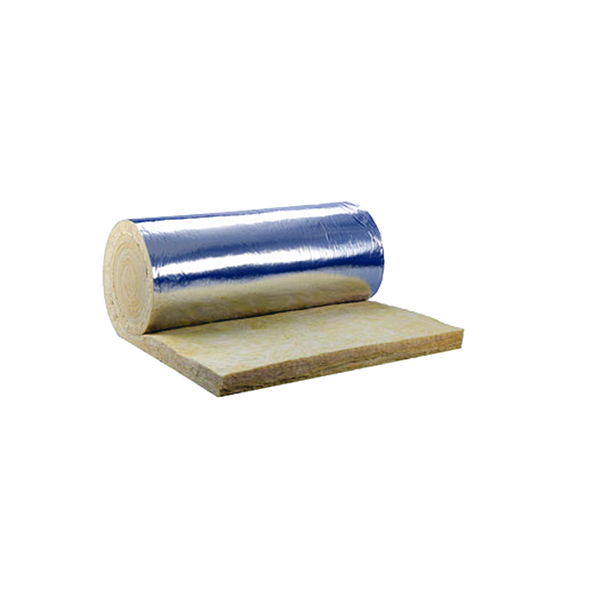 Lã Mineral