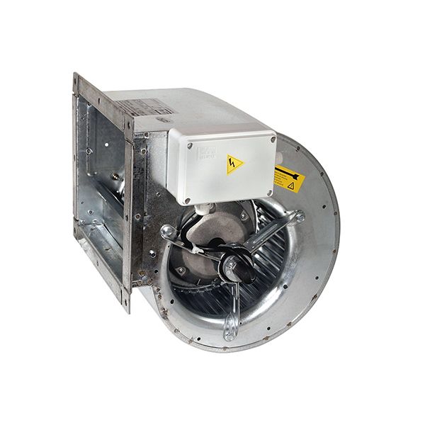 Ventilador RE