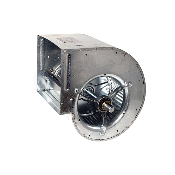 Ventilador VCA