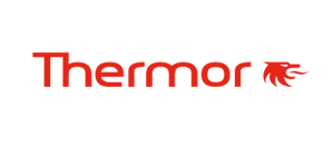 thermor
