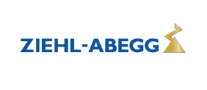 ziehl abegg.png